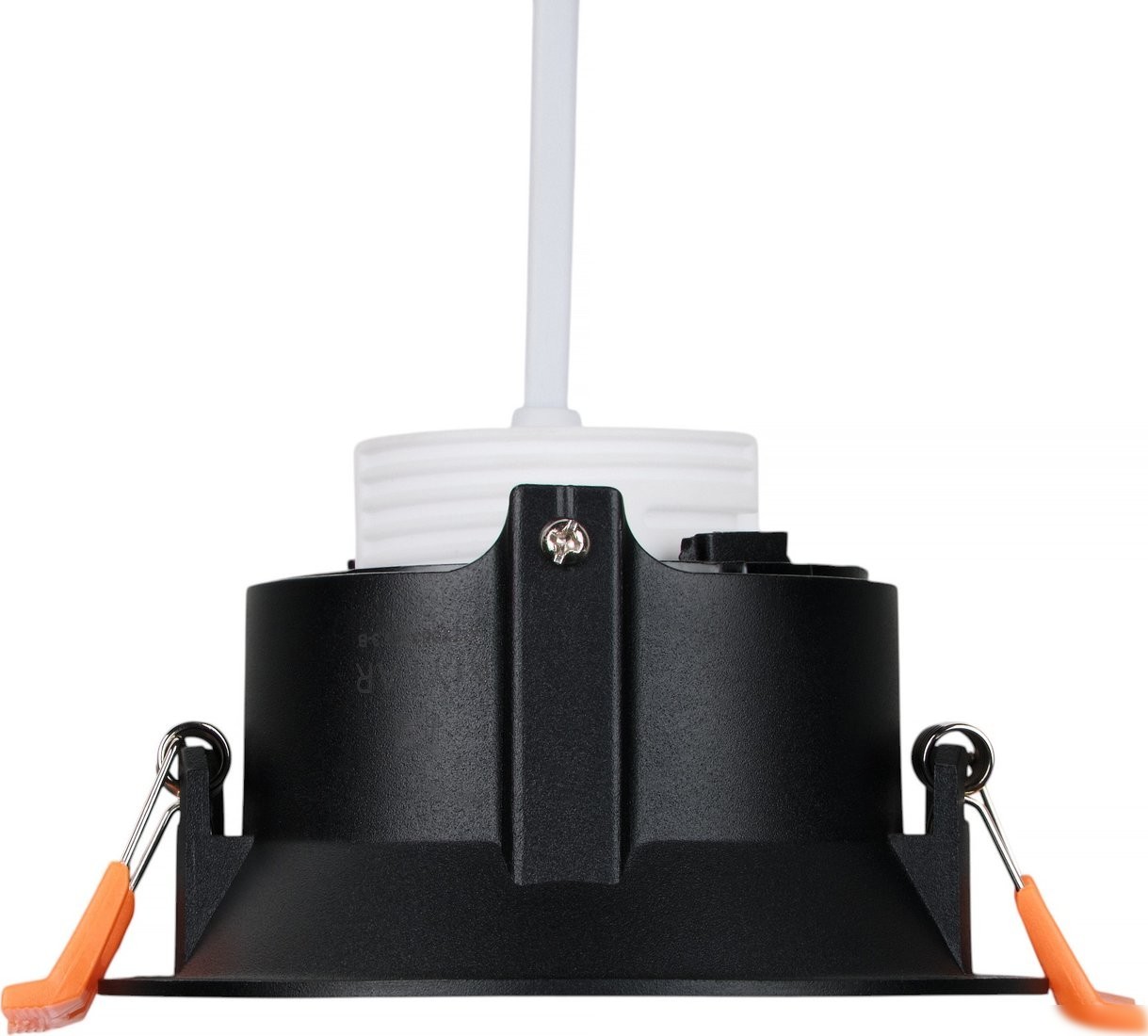 Точечный светильник Myfar Twist MT2053-G5.3-B