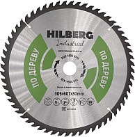 Пильный диск Hilberg HW306