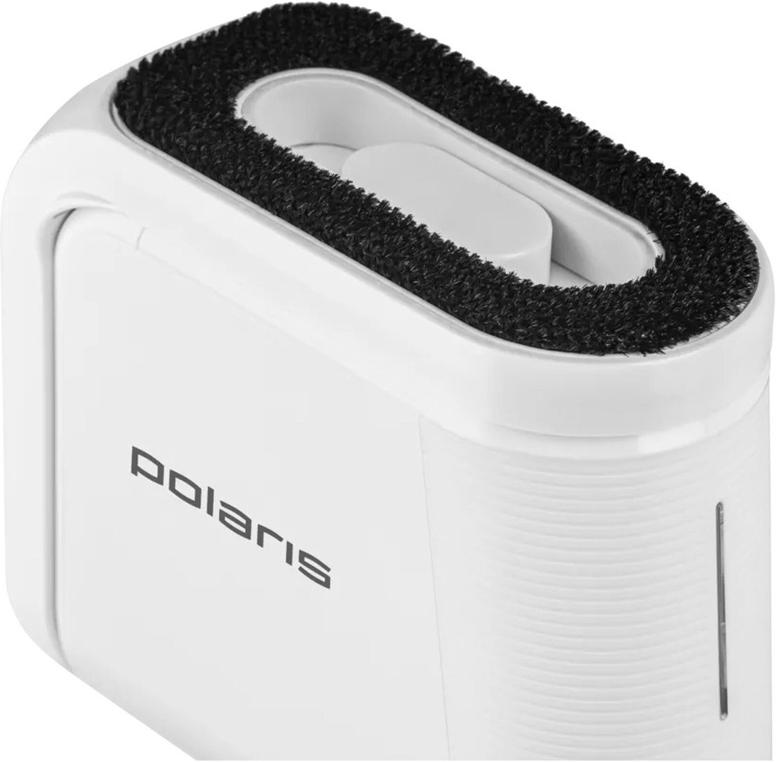 Отпариватель Polaris PGS 1480C (белый)