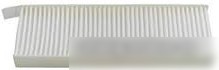 Green Filter IF0135 Green Filter IF0135
