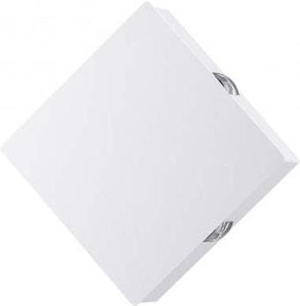 Бра Odeon Light Vista 4258/8WL