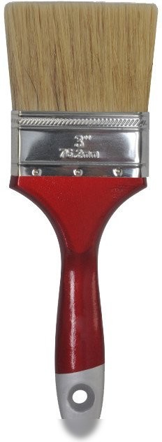 Кисть малярная Sturm Profi 9040-23-075