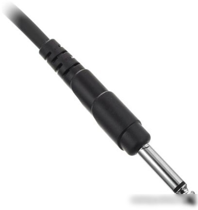 Гитарный кабель Planet Waves PW-CGT-20 (6 м)