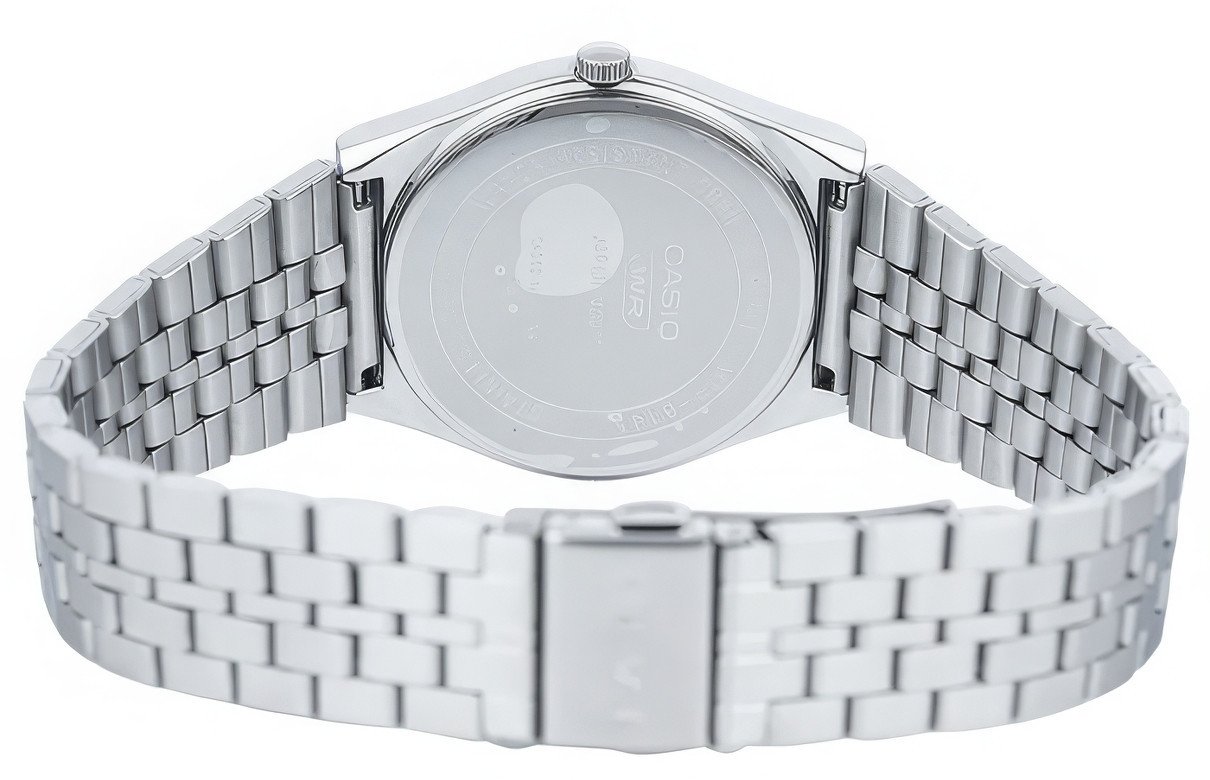 Наручные часы Casio MTP-B145D-3A