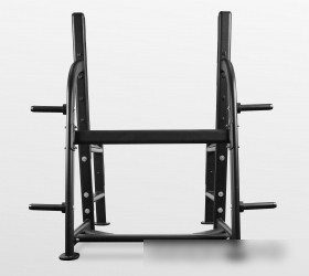 Силовая рама Bronze Gym BR-1015