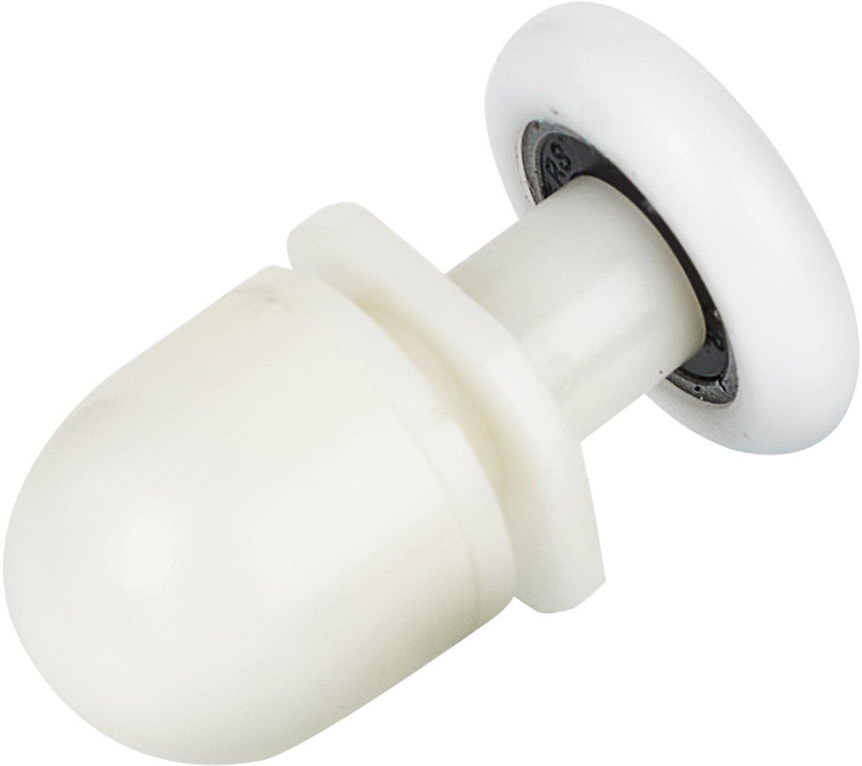 Душевой уголок River Don Light 80/15 MT