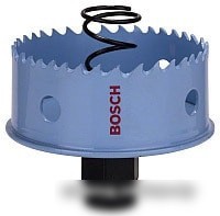 Коронка Bosch 2.608.584.801 Коронка Bosch 2.608.584.801