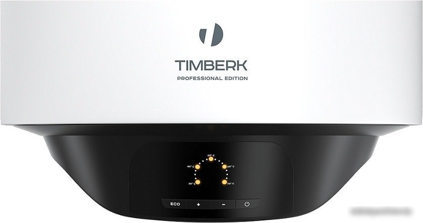 Накопительный электрический водонагреватель Timberk Season 2.0 SWH RE19 100 V