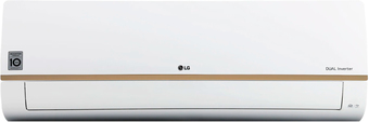 Сплит-система LG Smart Line TC09GQR