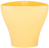 BigPlast Hydria 36780 (желтый)