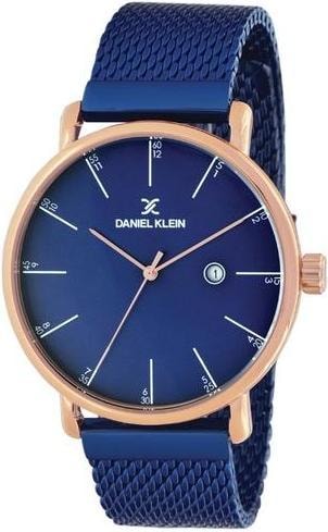 Наручные часы Daniel Klein DK11616-5
