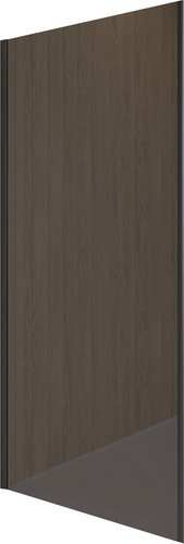 Душевая стенка RGW Z-03B 06220308-34