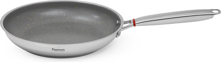 Сковорода Fissman Chef Pro 5516