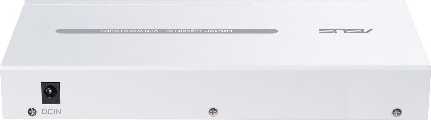 Маршрутизатор ASUS EBG19P