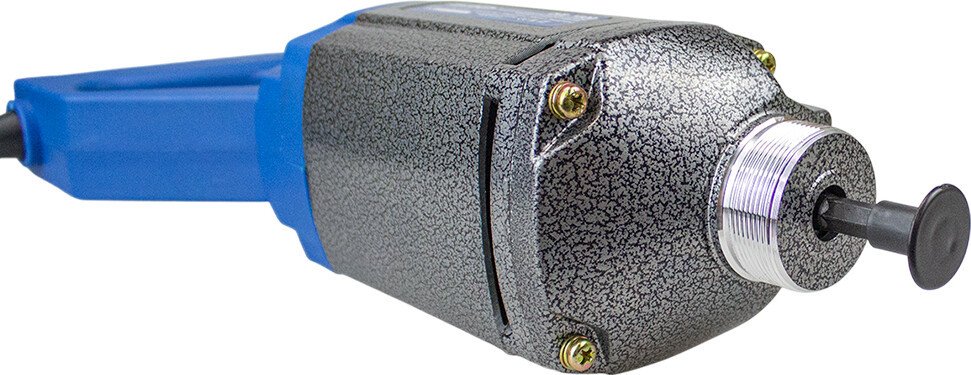 Вибратор глубинный Redbo CVE-1500 (без вибронаконечника)