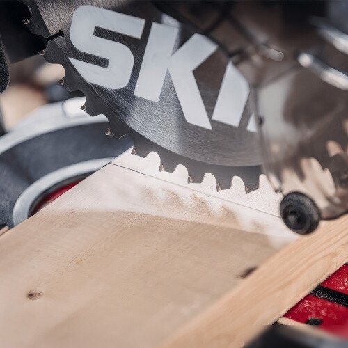 Торцовочная пила Skil MS6305 MS6305SE00