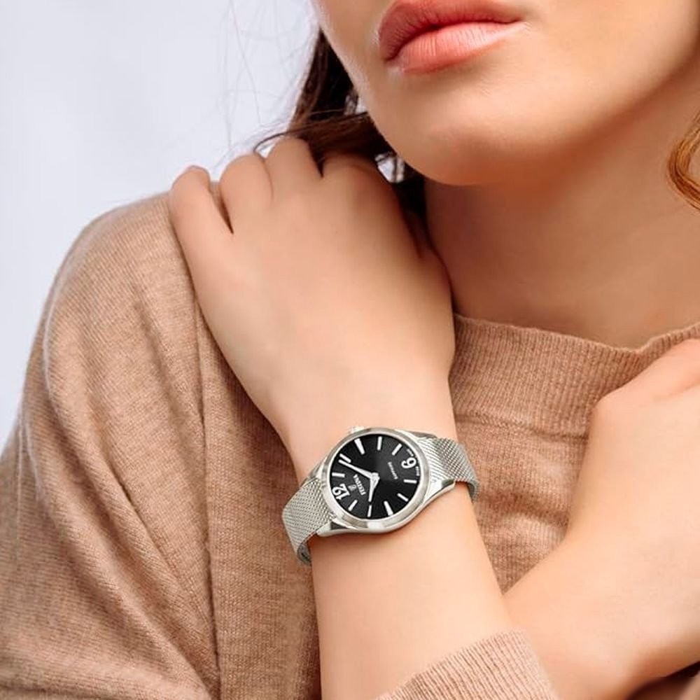 Наручные часы Festina F20076-5