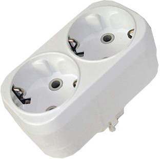 Разветвитель TDM Electric SQ1806-0026