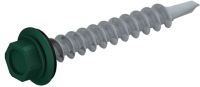 Саморез Starfix SMP2-31057-50