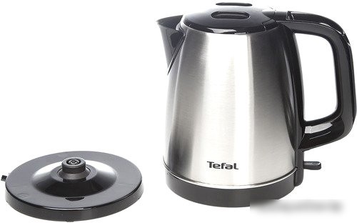 Электрочайник Tefal KI150D30