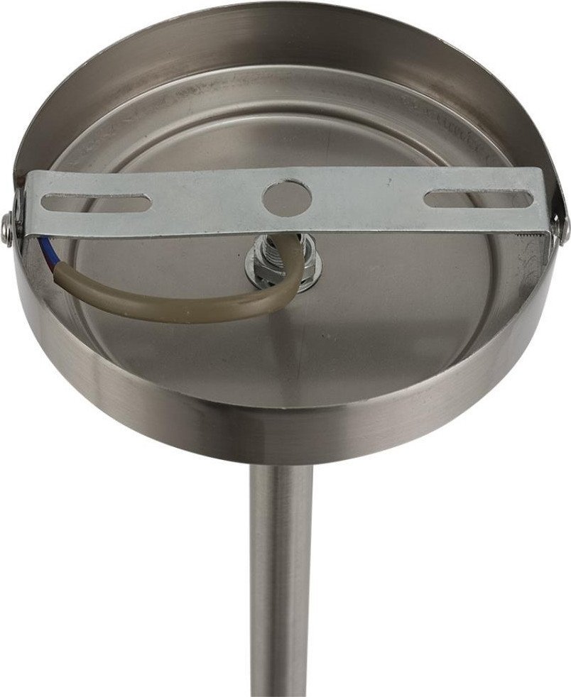 Подвесная люстра Lumion Vermont 8274/5