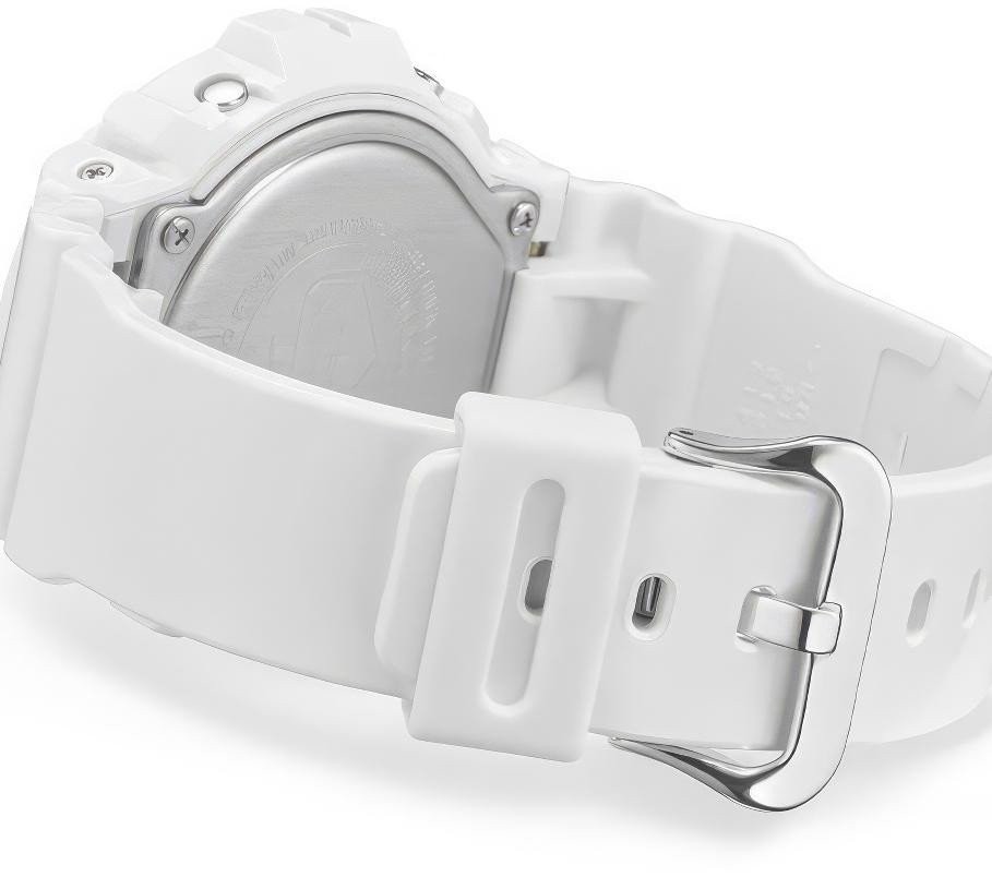 Наручные часы Casio G-Shock DW-6900RCS-7E