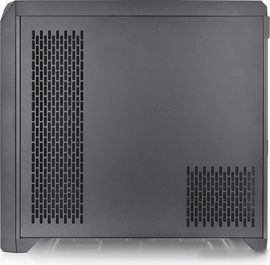 Корпус Thermaltake CTE C750 Air CA-1X6-00F1WN-00