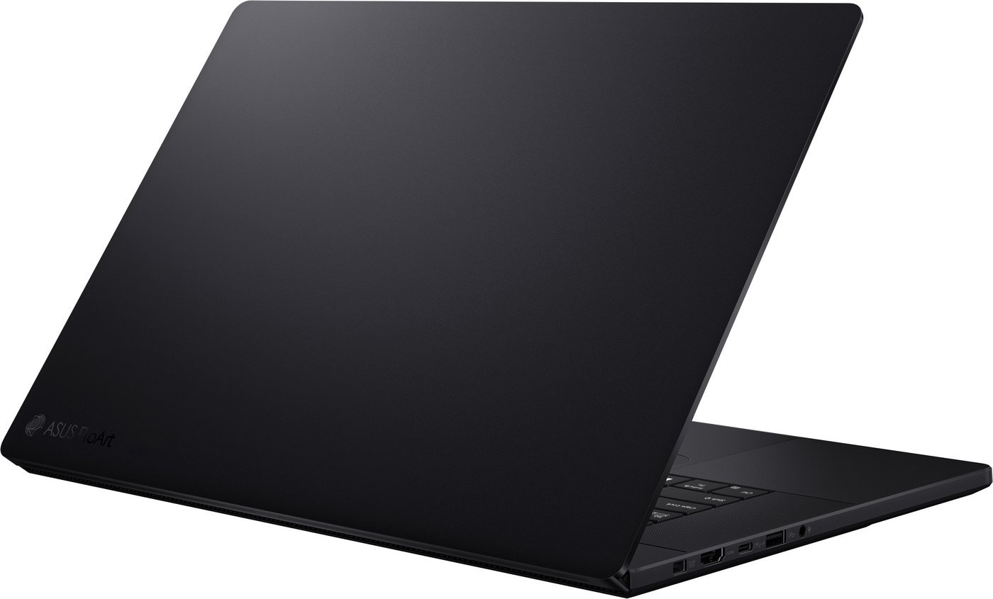 Рабочая станция ASUS ProArt P16 OLED H7606WX-SE042X
