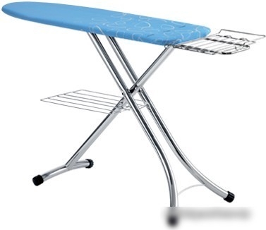 Гладильная доска Laurastar Prestigeboard