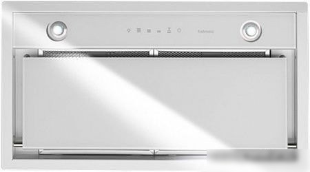 Кухонная вытяжка Falmec Gruppo Incasso Murano 70