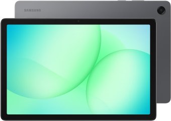Планшет Samsung Galaxy Tab A11+ Wi-Fi SM-X230 8GB/256GB (серый)