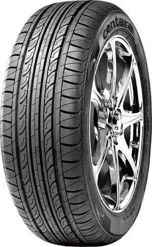 Летние шины Centara Vanti Touring Z3 185/65R14 86H