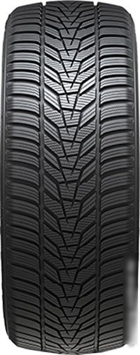 Зимние шины Hankook Winter i*cept evo3 W330A 275/45R20 110W