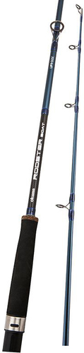 Удилище Okuma Rodster Rod RST-S-902H