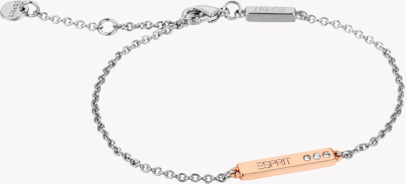 Наручные часы Esprit ES1L511M0075