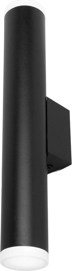 Бра Feron ML1024 51393 (черный)