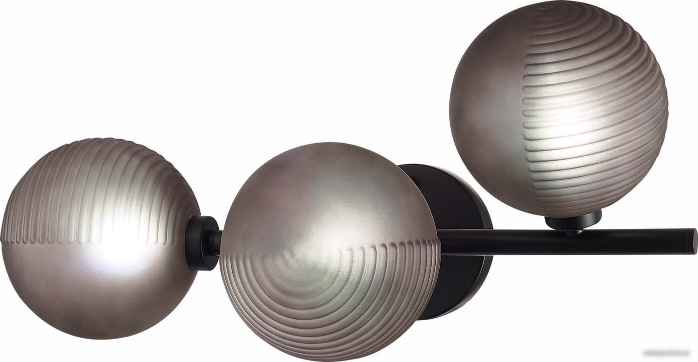Бра ST Luce Todo SL1184.401.03
