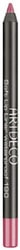 Карандаш Artdeco Soft Lip Liner Waterproof (тон 190)