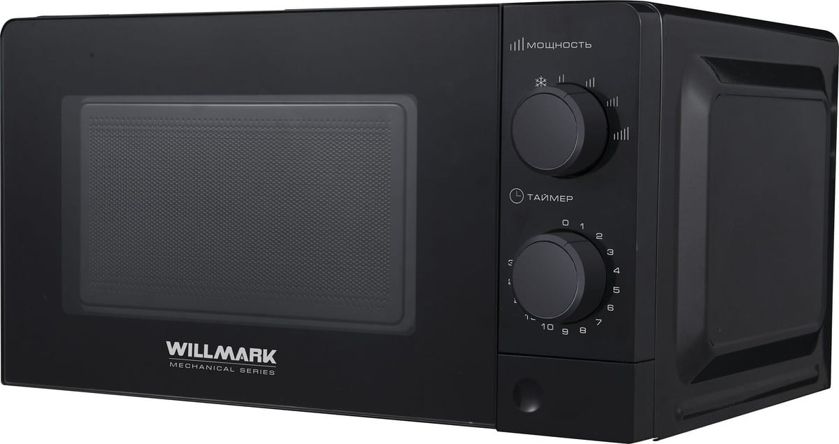 Микроволновая печь Willmark WMO-202MB