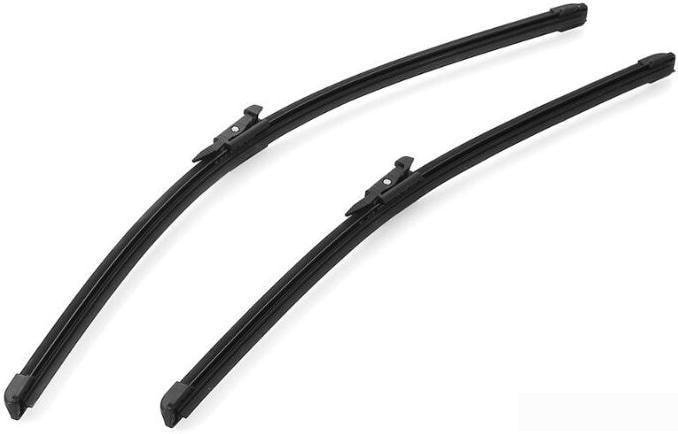 Denso DF-027