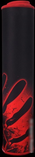 Коврик для мыши A4Tech Bloody Specter Claw B-087S