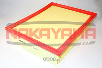 Воздушный фильтр Nakayama FA437NY