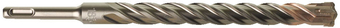 Бур Milwaukee 4932478899