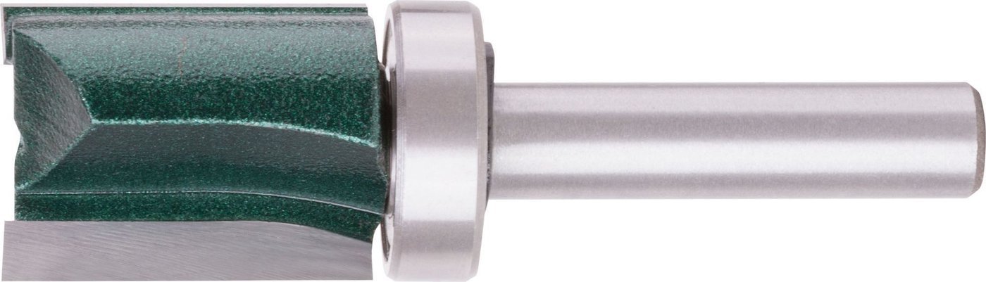 Фреза FIT 3606-082519