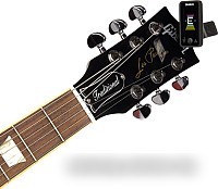 Тюнер Planet Waves CT-17