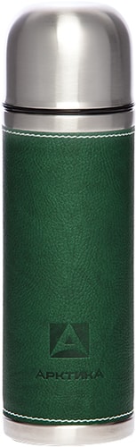 Термос Арктика 108-700 Green