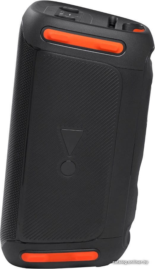 Патибокс JBL Partybox 110