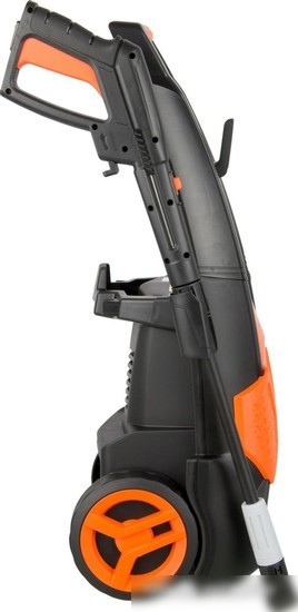 Мойка высокого давления Carver CW-1601С