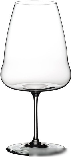 Бокал для вина Riedel Winewings 1234/15