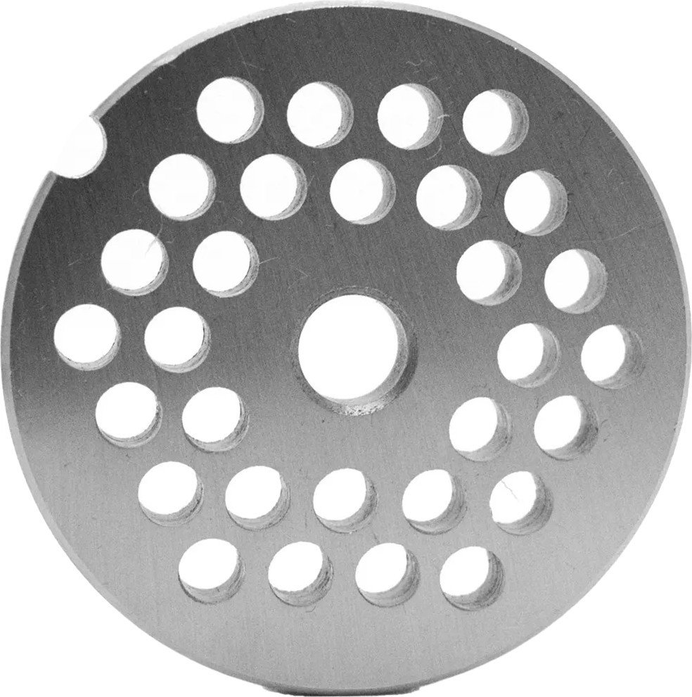 Решетка Bosch 7000907/026.0/022.0